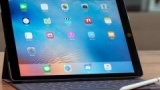 苹果ipad越狱后怎么升级 苹果ipad越狱后的升级方法