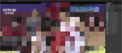 potplayer观看直播流程6