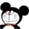 大侠立志传steam修改器