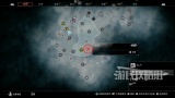 浪人崛起保镖支线任务怎么做_保镖支线轻松完成攻略