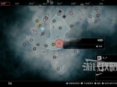 浪人崛起保镖支线任务怎么做_保镖支线轻松完成攻略