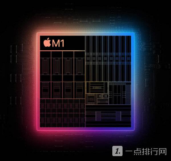 ipadpro2021款和ipadpro2020款有什么区别 618促销活动选它就对了