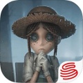 第五人格虫虫助手版