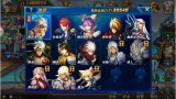 时空猎人全版本收录大全
