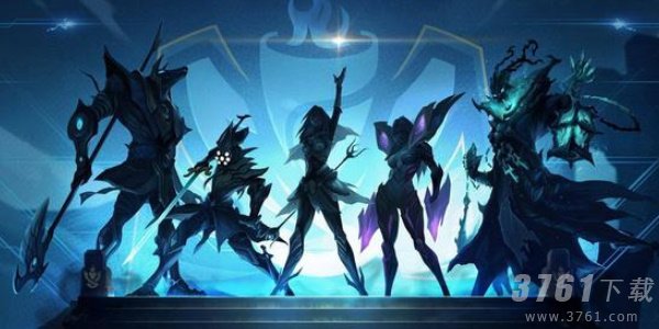 英雄联盟s13瑞士轮第二轮抽签结果 s13全球总决赛瑞士轮第二轮抽签名单一览