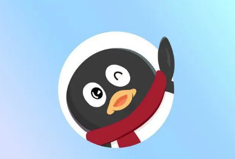 qq怎么设置空间权限_qq设置空间权限步骤分享[多图]