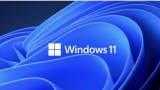 微软新系统win11发布了吗[多图]