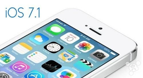 iphone 4不完美越狱7.1图文教程