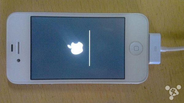iphone 4不完美越狱7.1图文教程