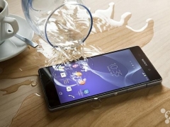 如何用索尼 xperia z1 compact体验z2智能接听功能