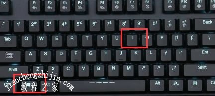 win10系统桌面“我的电脑”图标不见了如何找回