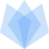 fodl