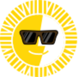 sun