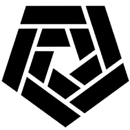 arkm