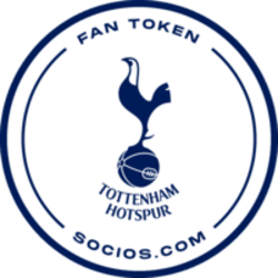 spurs