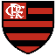 mengo