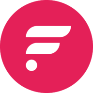 flr