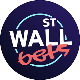 wsb