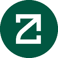 zeta