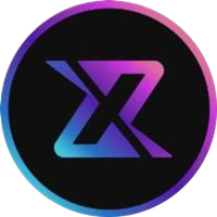 xr