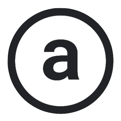 ar
