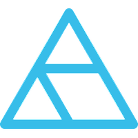 kan