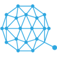 量子链