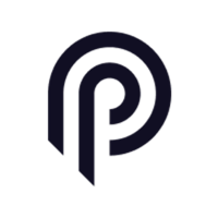 pyth