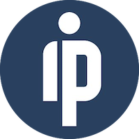 ppt