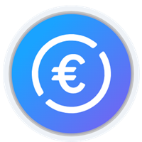 euroc