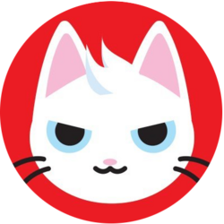 mew