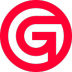 wgrt