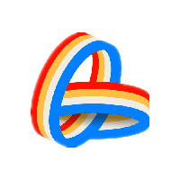 velo