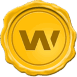 waxp