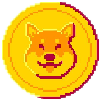 tama