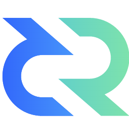dcr