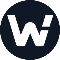 woo
