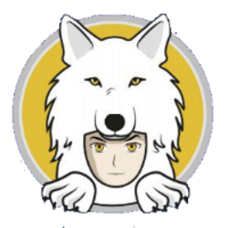 saitama