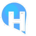 hlm