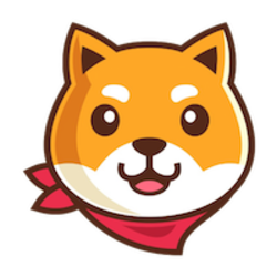 秋田犬币