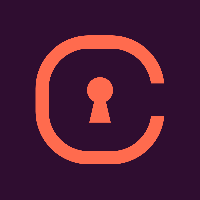 cvc