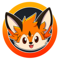 foxy