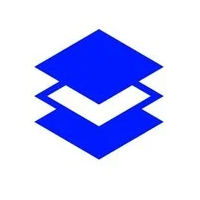 sln