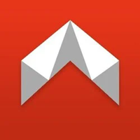 dmail