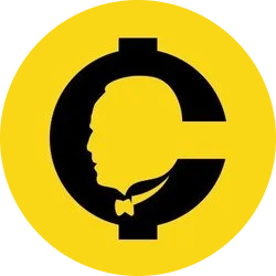 capo