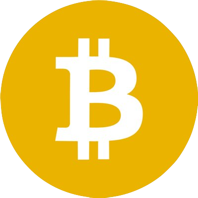 比特币sv