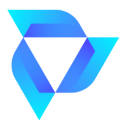 vela