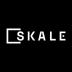 skl