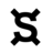 fxs