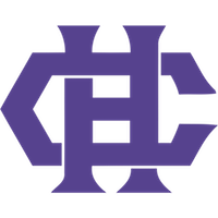 hc币